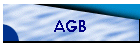 AGB