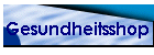 Gesundheitsshop
