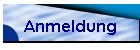 Anmeldung
