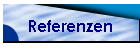 Referenzen