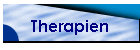 Therapien