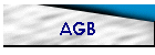 AGB