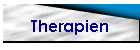 Therapien