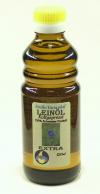 Leinöl-EXTRA 250ml kaltgepresst